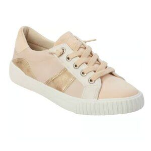 Womens Blowfish Wave - B Fashion Sneakers